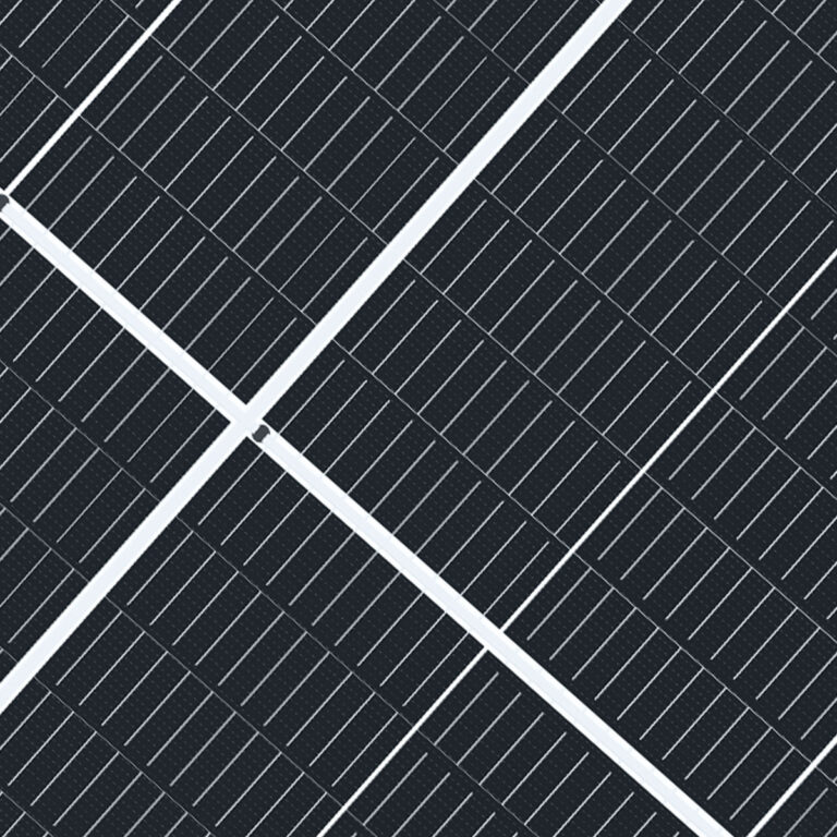 panel-close